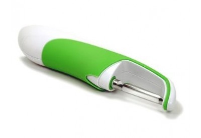 Zyliss Electric Multi Peeler (SALE)